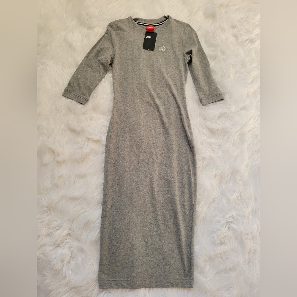 Nike Dress